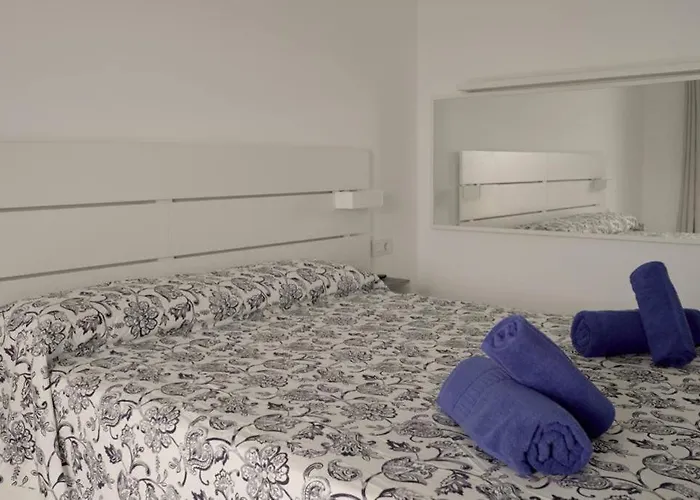 펜션 Casa Lily 티아즈