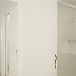 Casa Lily * Tías