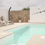 Casa Lily *